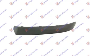 Lajsna Prednjeg Branika 5 Vrata – Fiat Punto 99-03 (levi)