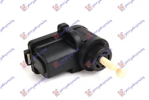 Motor Fara (Depo)