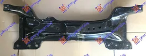 Nosac Motora
