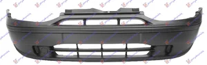 Prednji Branik Pm -2002 – Fiat Palio 99-04