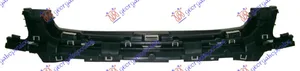 Apsorber Prednjeg Branika – Ford Focus 08-11