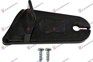 Komplet Za Popravku Nosaca (Pricvrscivanje) Fara – Ford Focus 08-11 (levi)