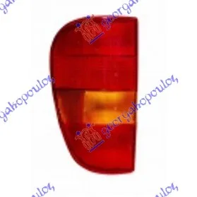 Stop Lampa (Depo) (levi)