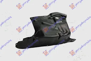 Zastita Motora Plasticna – Fiat Stilo 01-06 (levi)