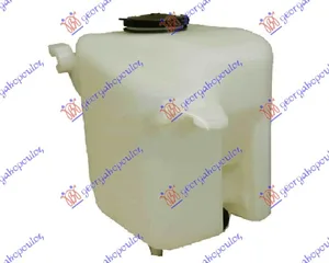 Posuda Za Tecnost Brisaca