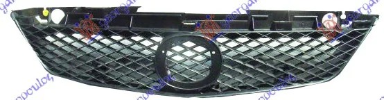 Pvc Maska 2001-