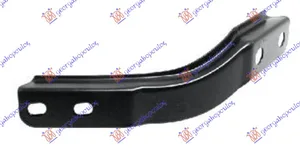 Drzac Pvc Maske – Skoda Fabia 99-07 (desni)