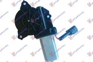 Motor Podizaca Prednjeg Prozora – Alfa Romeo 159 05-11 (desni)