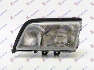 Far -1996 (Depo) – Mercedes-Benz C Class 93-99 (levi)