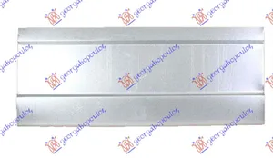 Bocna Strana (55cm) – Mercedes-Benz 207/307 77-95 (levi)