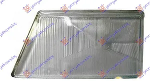 Staklo Fara -2000 – Mercedes-Benz Sprinter 208-416 95-06 (levi)