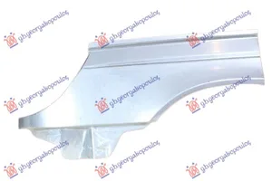 Blatobran Polovina 00- – Mercedes-Benz Sprinter 208-416 95-06 (desni)