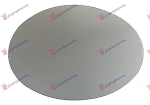 Poklopac Rezervoara – Mercedes-Benz ML 05-11
