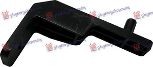 Nosac Hladnjaka Gornji Plasticni (3.2l) – Land Rover Freelander 07-14