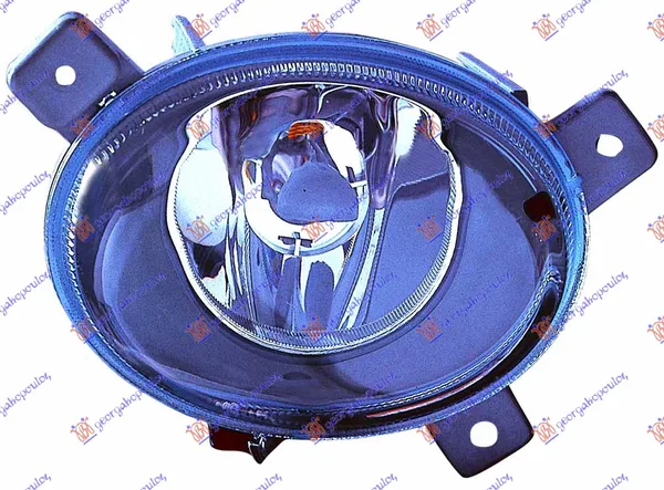 Maglenka -2005 (E) (Depo) – Volvo S60 00-10 (levi)