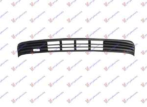 Centralna Resetka – Ford Mondeo 93-96