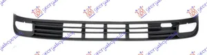 Centralna Resetka (Sa Maglenkama) – Ford Mondeo 93-96