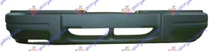 Prednji Branik – Ford Sierra 87-90