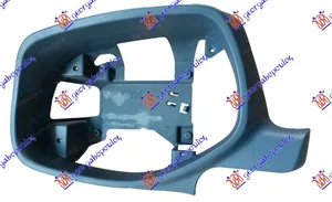 Okvir Retrovizora Pm 2007- – Porsche Cayenne 03-10 (levi)
