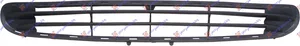 Centralna Resetka – Ford Mondeo 96-00