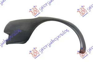 Kraj Prednjeg Branika Pm -03 – Ford KA 97-08 (levi)