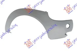 Kraj Prednjeg Branika Pm 03- – Ford KA 97-08 (desni)