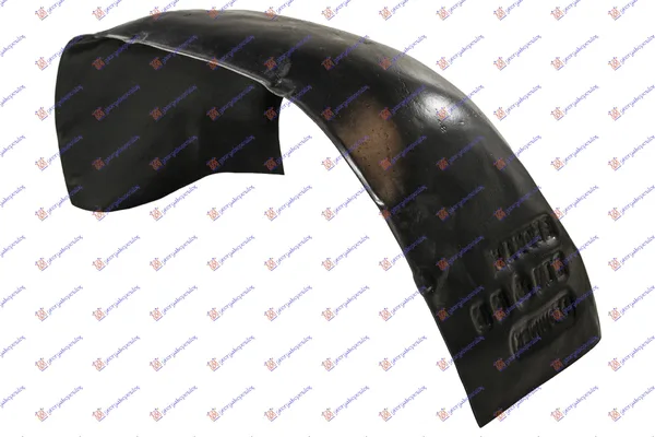 Potkrilo Plasticno – Kia Sportage 95-04 (levi)