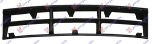 Centralna Resetka – BMW Series 5 96-02