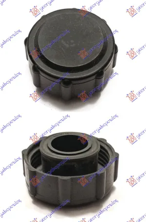 Poklopac Posude Za Antifriz (1.0bar)