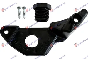 Komplet Za Popravku Nosaca (Pricvrscivanje) Fara – BMW Series 5 03-10 (desni)