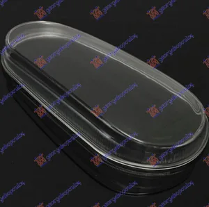 Staklo Fara – Volkswagen Golf IV 98-04 (levi)