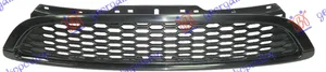 Pvc Maska Komplet (Jcw Look)