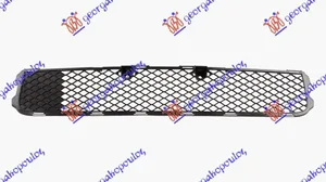 Centralna Resetka – Mitsubishi Lancer Sedan 08-