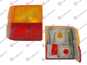 Stop Lampa Spoljasnja – Audi 100 82-90 (levi)