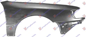 Blatobran – Audi 100 90-94 (desni)