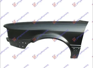 Blatobran – Audi 80 91-94 (levi)