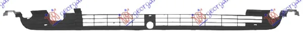 Resetka Ispod Prednjeg Branika – Volkswagen Golf II 84-88