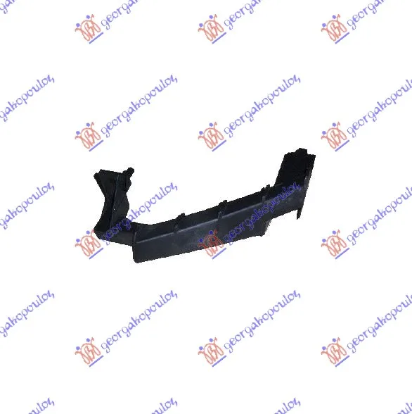 Nosac Fara – Mazda 6 08-13 (levi)