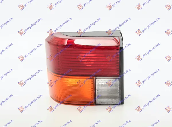 Stop Lampa (levi)