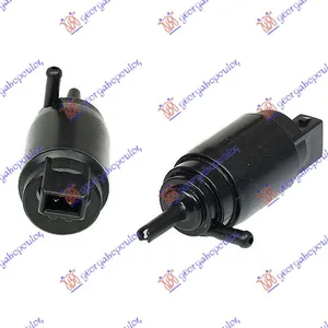 Motor Posude Brisaca (Kockasti Prikljucak) (1 Pumpa)