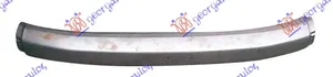 Prednji Branik – Mazda P/U 2/4WD 99-03