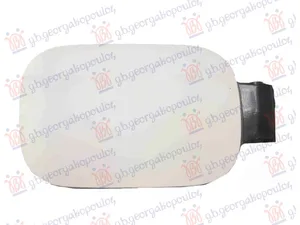 Poklopac Rezervoara – Volkswagen Jetta 05-10