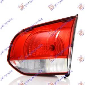 Stop Lampa Unutrasnja (Hella Tip) (Depo) – Volkswagen Golf VI 08-13 (desni)