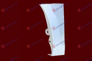Blatobran (Zadnji Donji Deo) – Volkswagen Golf VI 08-13 (desni)
