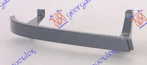 Lajsna Fara – Mazda P/U 2/4WD 03-06 (desni)