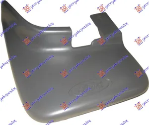 Zastita Od Blata (Zavesica) Prednja – Ford Ranger 99-06 (levi)