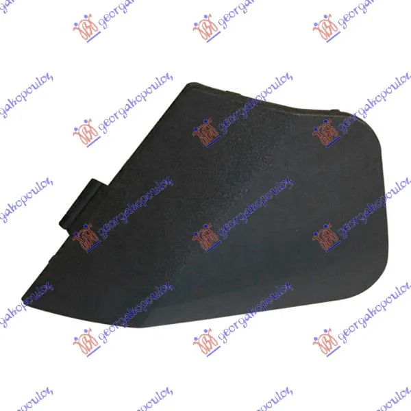Poklopac Kuke Prednjeg Branika – Ford Fiesta 08-13