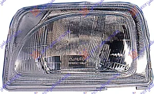 Far – Renault Express 95-98 (levi)
