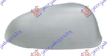 Poklopac Retrovizora Pm – Ford KA 08-16 (desni)