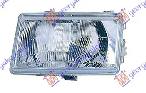 Far – Renault 21 86-89 (levi)